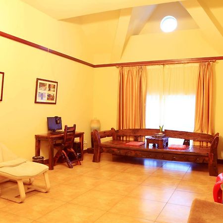 Sufubi Gallery Hotel Beihai Luaran gambar