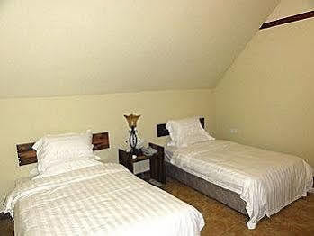 Sufubi Gallery Hotel Beihai Luaran gambar